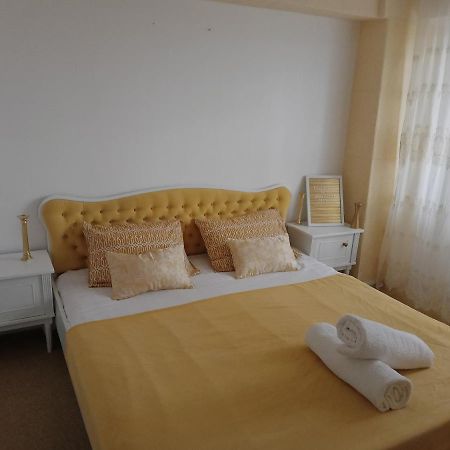 Merchantee Apartment Obor Bukareszt Zewnętrze zdjęcie