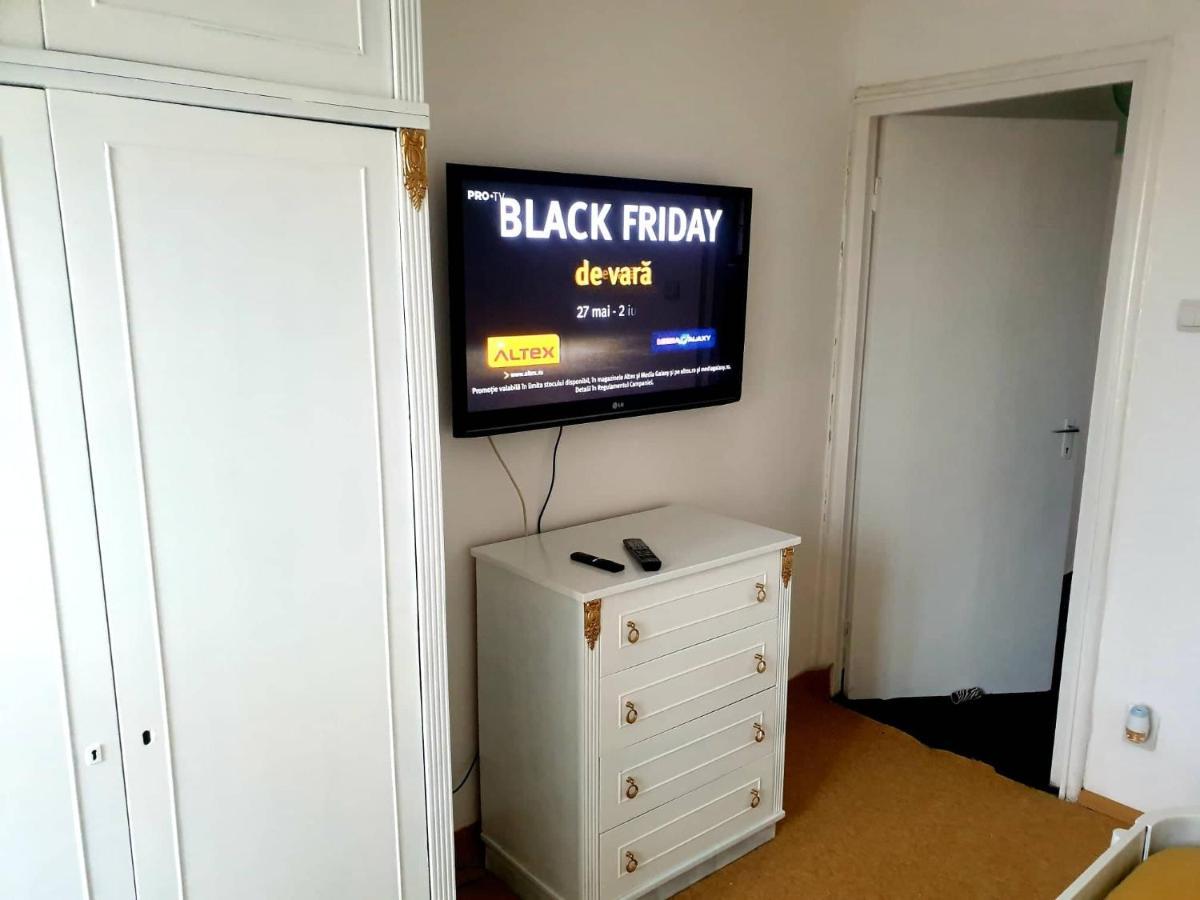Merchantee Apartment Obor Bukareszt Zewnętrze zdjęcie