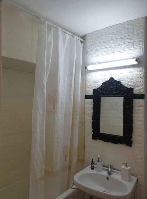 Merchantee Apartment Obor Bukareszt Zewnętrze zdjęcie