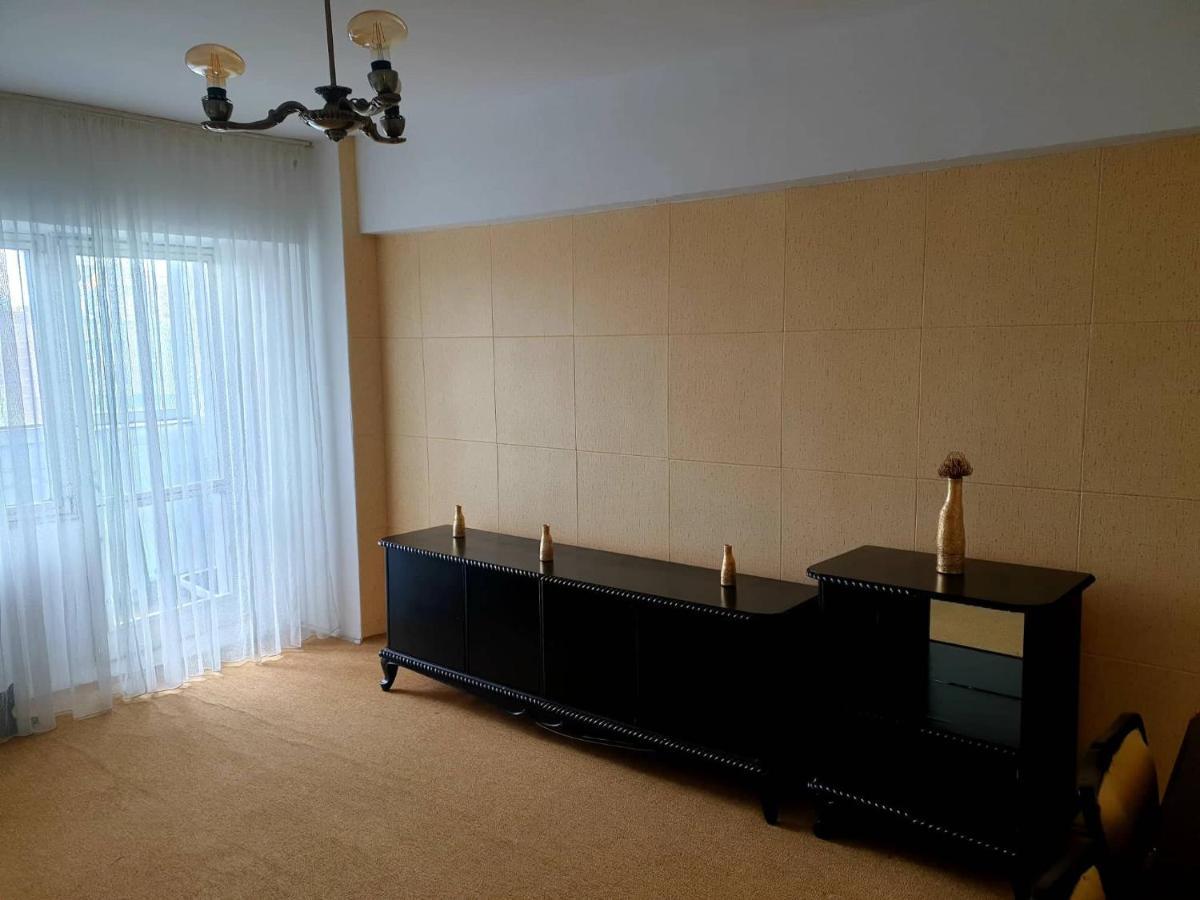 Merchantee Apartment Obor Bukareszt Zewnętrze zdjęcie