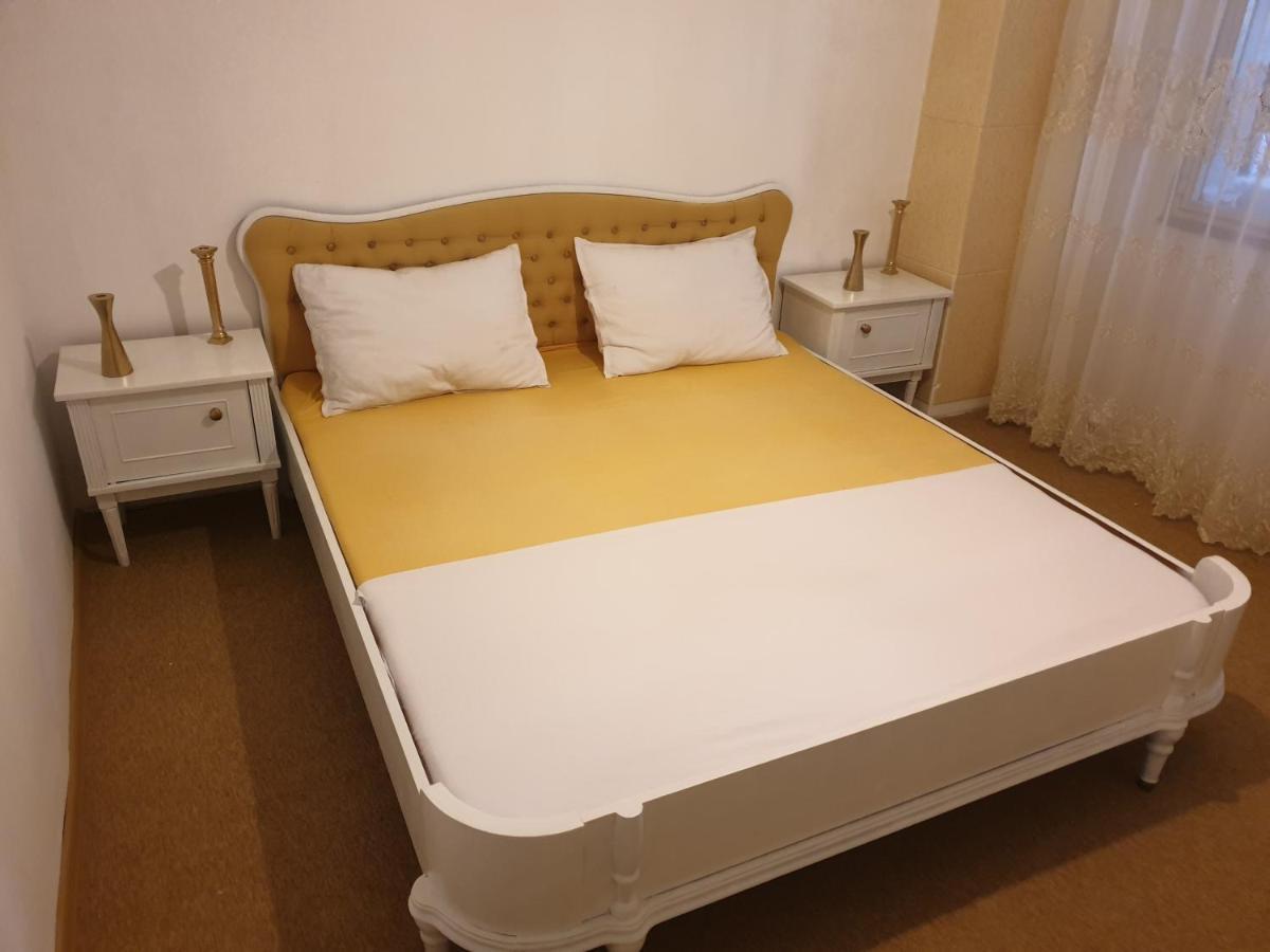 Merchantee Apartment Obor Bukareszt Zewnętrze zdjęcie