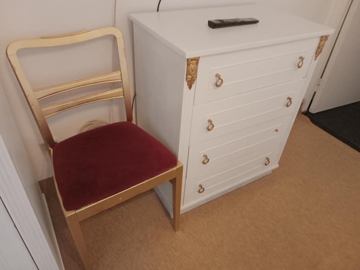 Merchantee Apartment Obor Bukareszt Zewnętrze zdjęcie